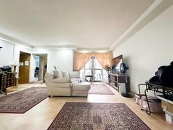 Blk 188B Rivervale Gateway (Sengkang), HDB 5 Rooms #614645971